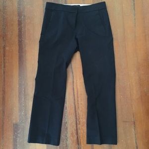 Jcrew Campbell Dress Pants